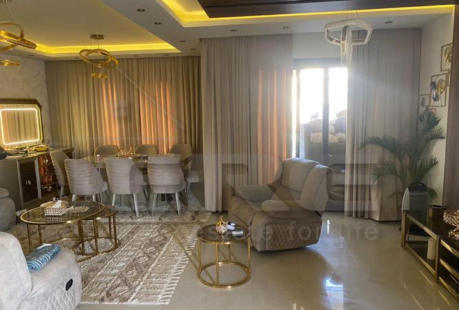 61201993 - صورة العقار 2