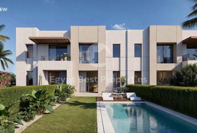 8543161 - Property Main Image