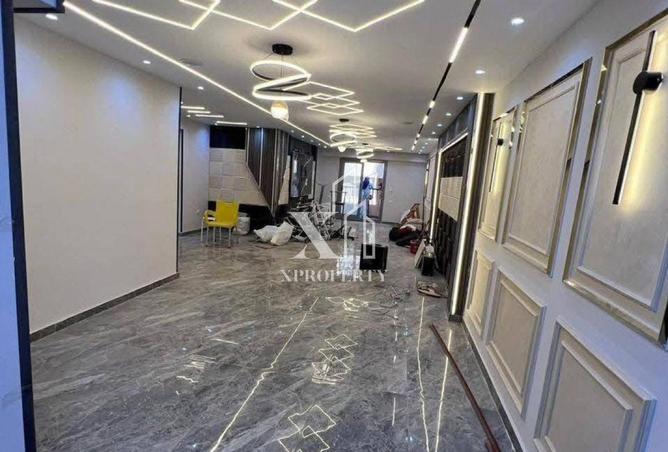 8440860 - Property Main Image