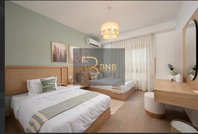 106021756 - Property Image 3