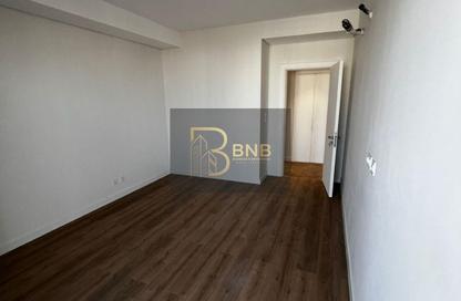 Apartment - 3 - 3 for rent in The Fourteen Golf Residences - Uptown Cairo - Mokattam - Cairo