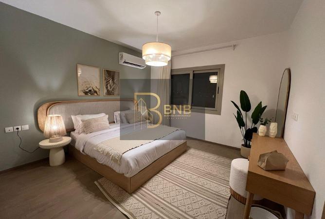 106021756 - Property Image 2