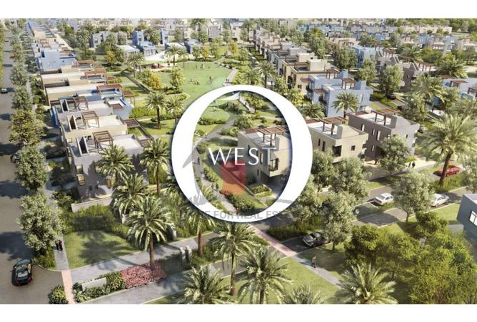 70101397 - الصورة الرئيسية للعقار