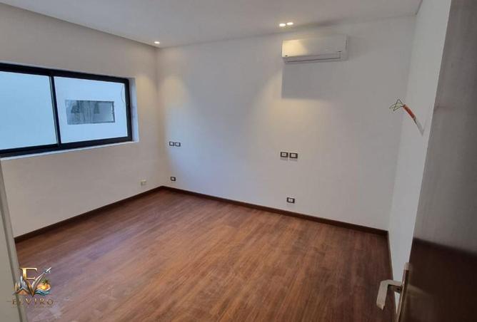 85316210 - Property Image 3