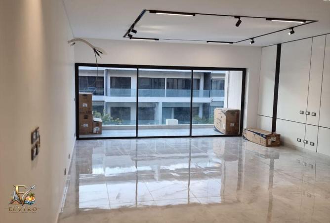 85316210 - Property Image 2