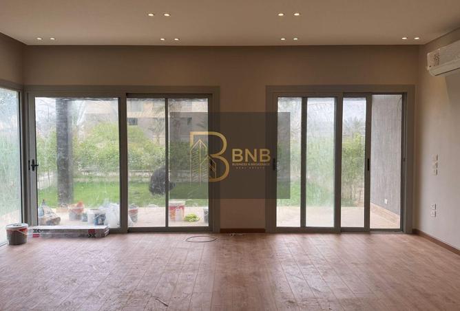 82105368 - Property Main Image