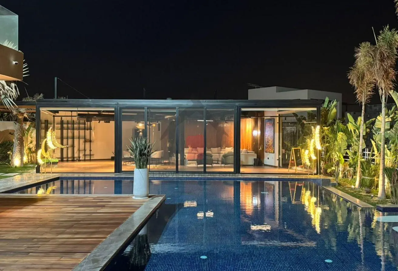 118546477 - Property Main Image