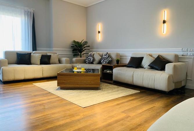 8510213 - Property Main Image