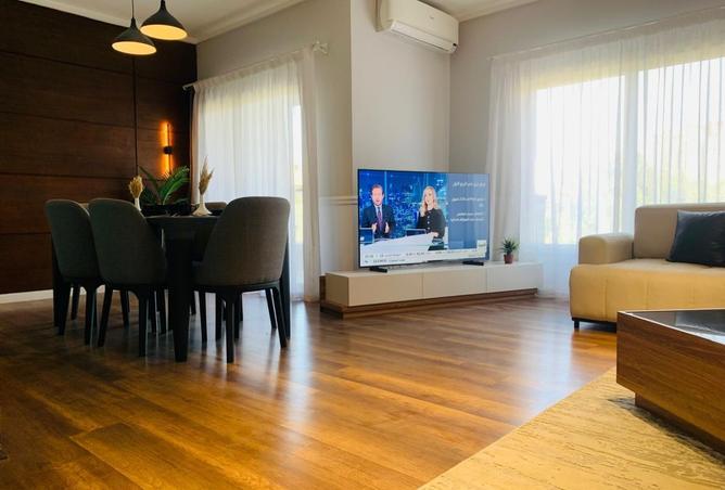 8510213 - Property Image 2