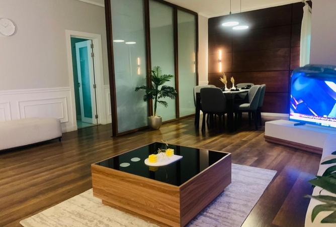 8510213 - Property Image 3