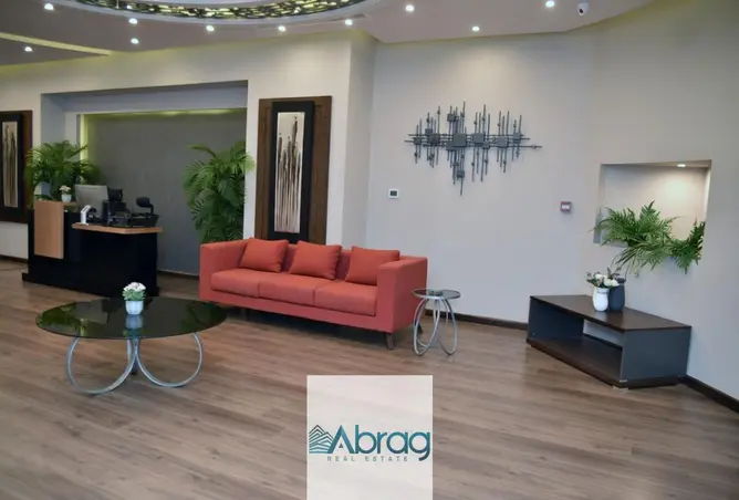 99396737 - صورة العقار 3