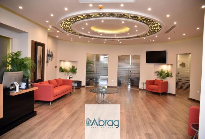 99396737 - الصورة الرئيسية للعقار