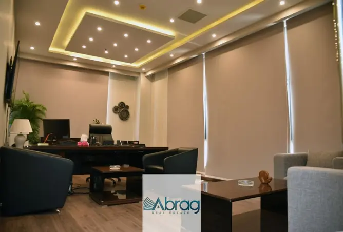 99396737 - صورة العقار 2