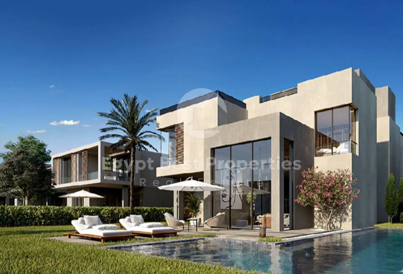 109925539 - Property Main Image