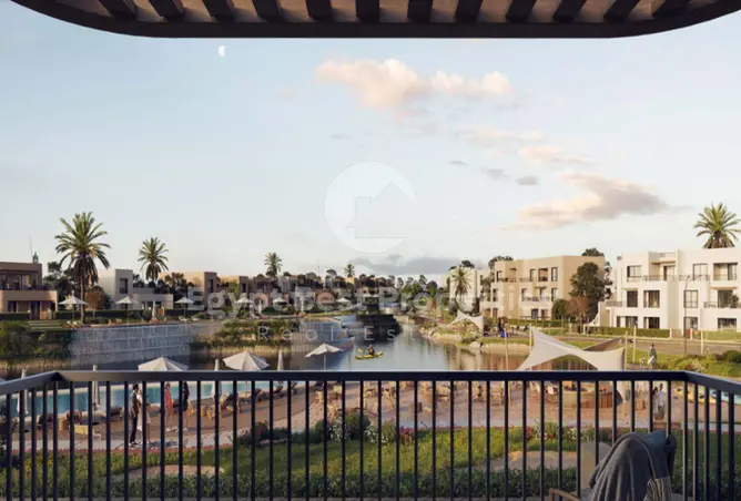 109925539 - Property Image 3