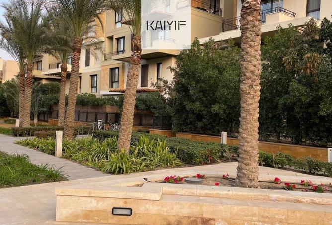 66951012 - Property Main Image