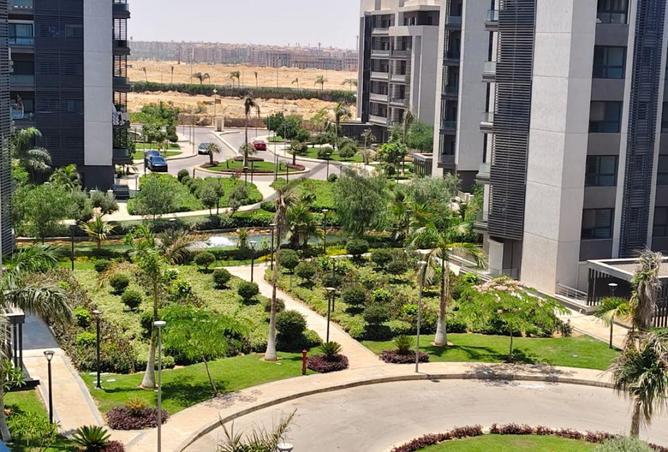 8513719 - صورة العقار 2