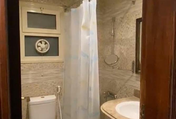 104595696 - صورة العقار 3
