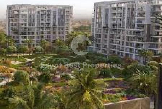 54759010 - Property Image 2