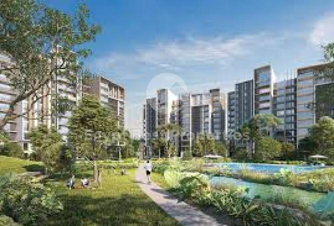 54759010 - Property Image 3