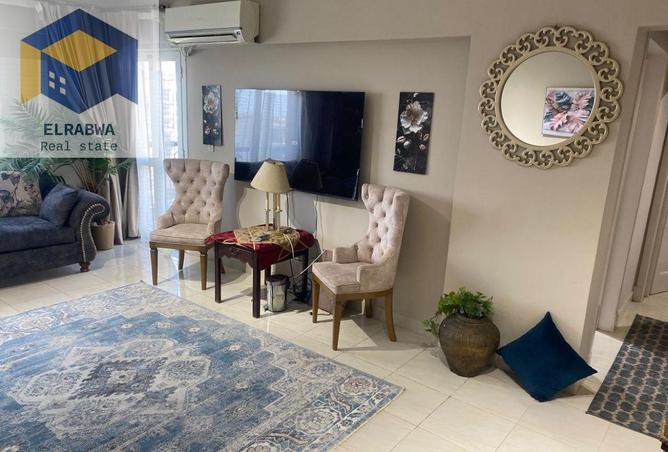 107696296 - صورة العقار 2