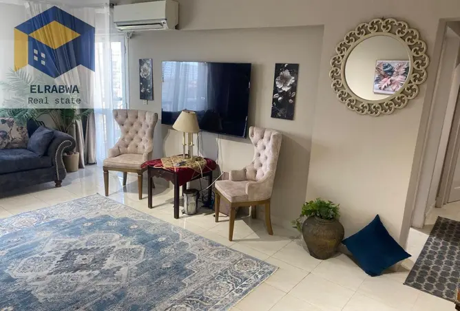 107696296 - صورة العقار 2