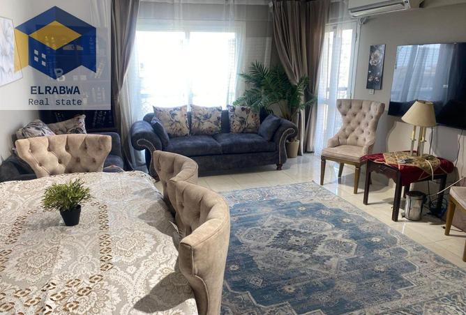 107696296 - صورة العقار 3