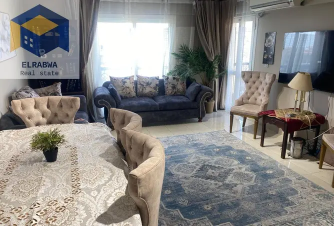 107696296 - صورة العقار 3