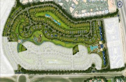 Apartment - 2 - 2 for sale in Mountain View 1.1 - 5th Settlement Compounds - The 5th Settlement - New Cairo City - Cairo