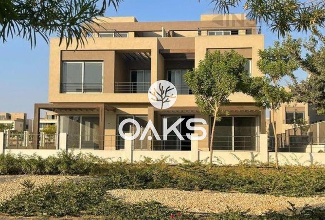 64645986 - الصورة الرئيسية للعقار