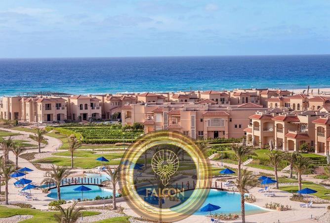 72447489 - الصورة الرئيسية للعقار