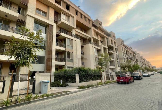 59246030 - Property Image 2