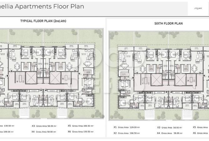 63891112 - Property Image 3