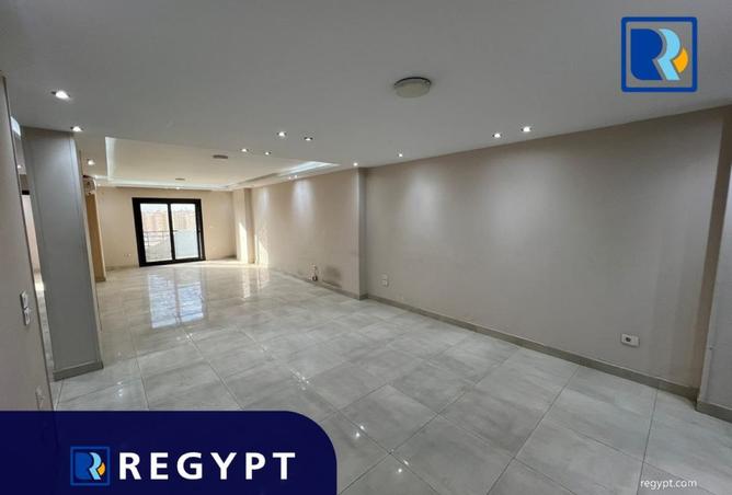 8495922 - صورة العقار 2