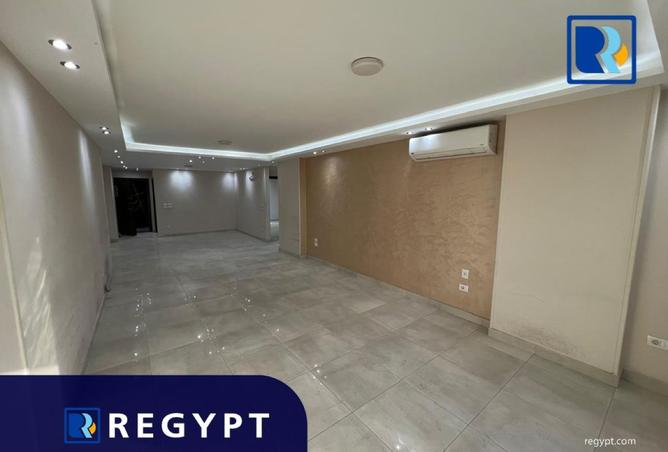 8495922 - الصورة الرئيسية للعقار