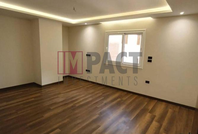 72719755 - Property Image 2