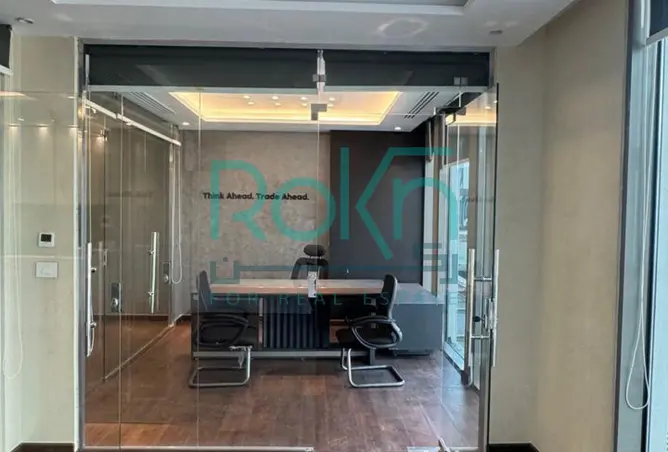 118544764 - Property Image 3