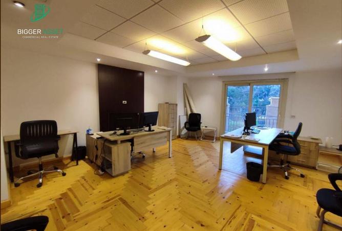 8582334 - Property Main Image