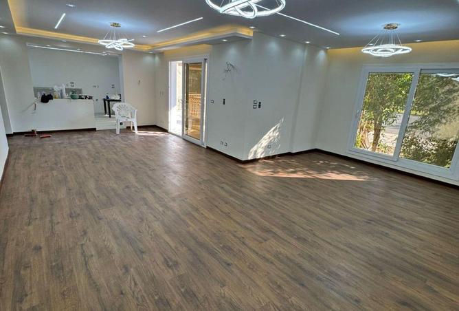 64140210 - صورة العقار 3