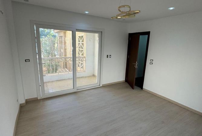 64140210 - صورة العقار 2