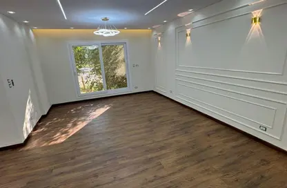 شقة - 3 غرف نوم - 3 حمامات للبيع في B1 - مدينتي - القاهرة شقة - 3 غرف نوم - 3 حمامات للبيع في B1 - مدينتي - القاهرة