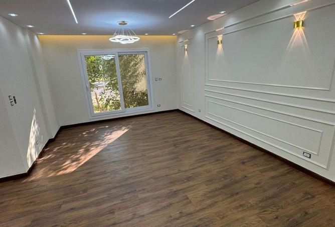 64140210 - الصورة الرئيسية للعقار