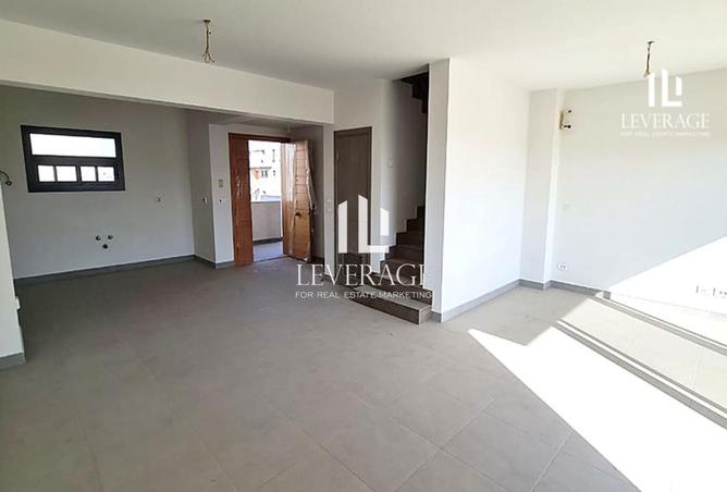 108797787 - Property Image 2