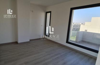 Duplex - 4 - 4 for sale in Al Burouj Compound - El Shorouk Compounds - Shorouk City - Cairo