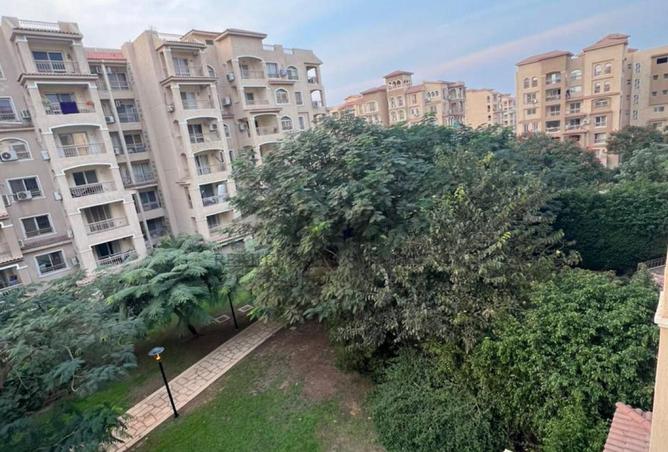 8546244 - الصورة الرئيسية للعقار