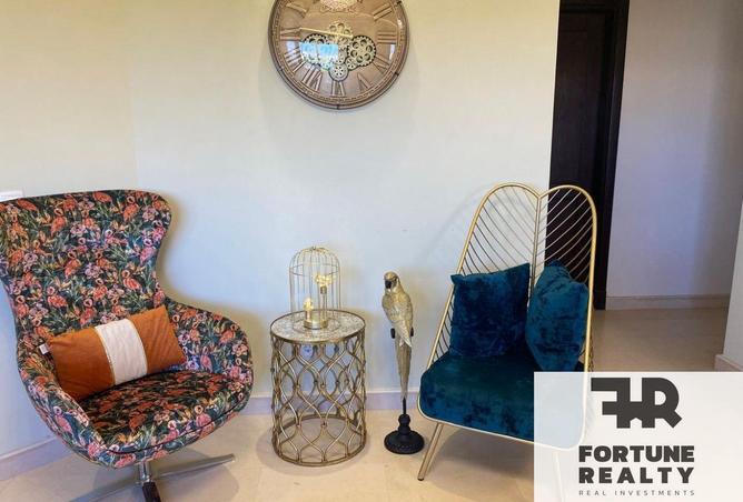 53478516 - Property Image 3