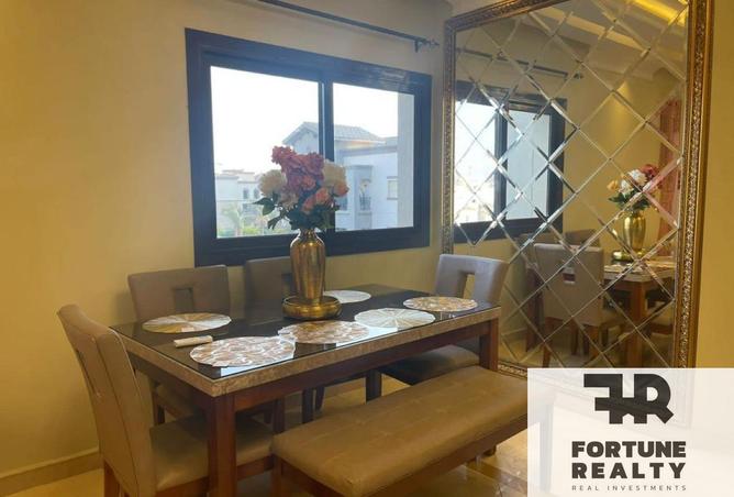 53478516 - Property Main Image