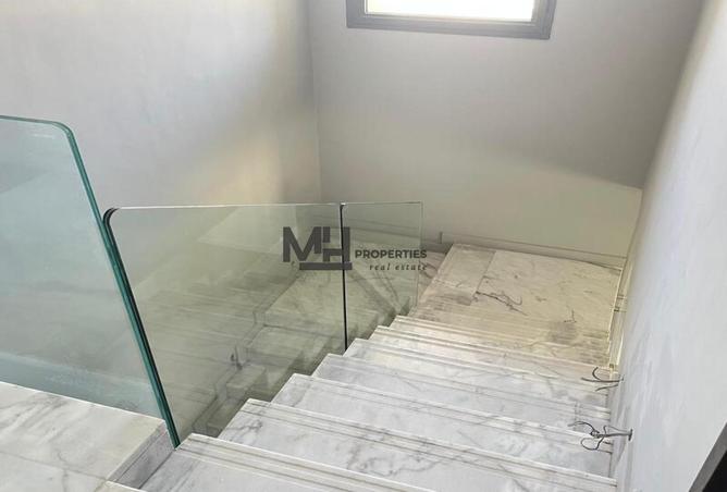 79994139 - Property Image 3