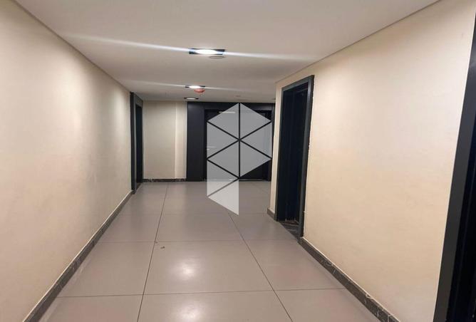 74580217 - Property Image 3