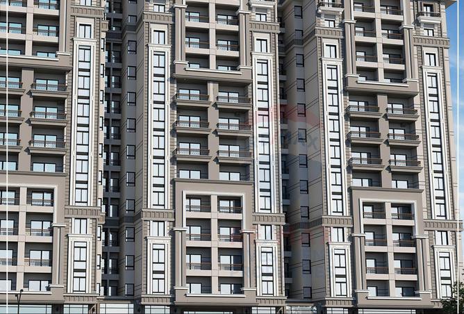 8533916 - Property Image 3